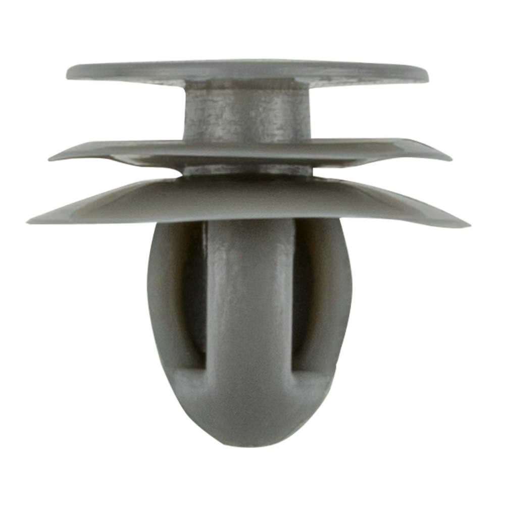 Assortimento Clip Di Fissaggio 8 Pcs P/53719