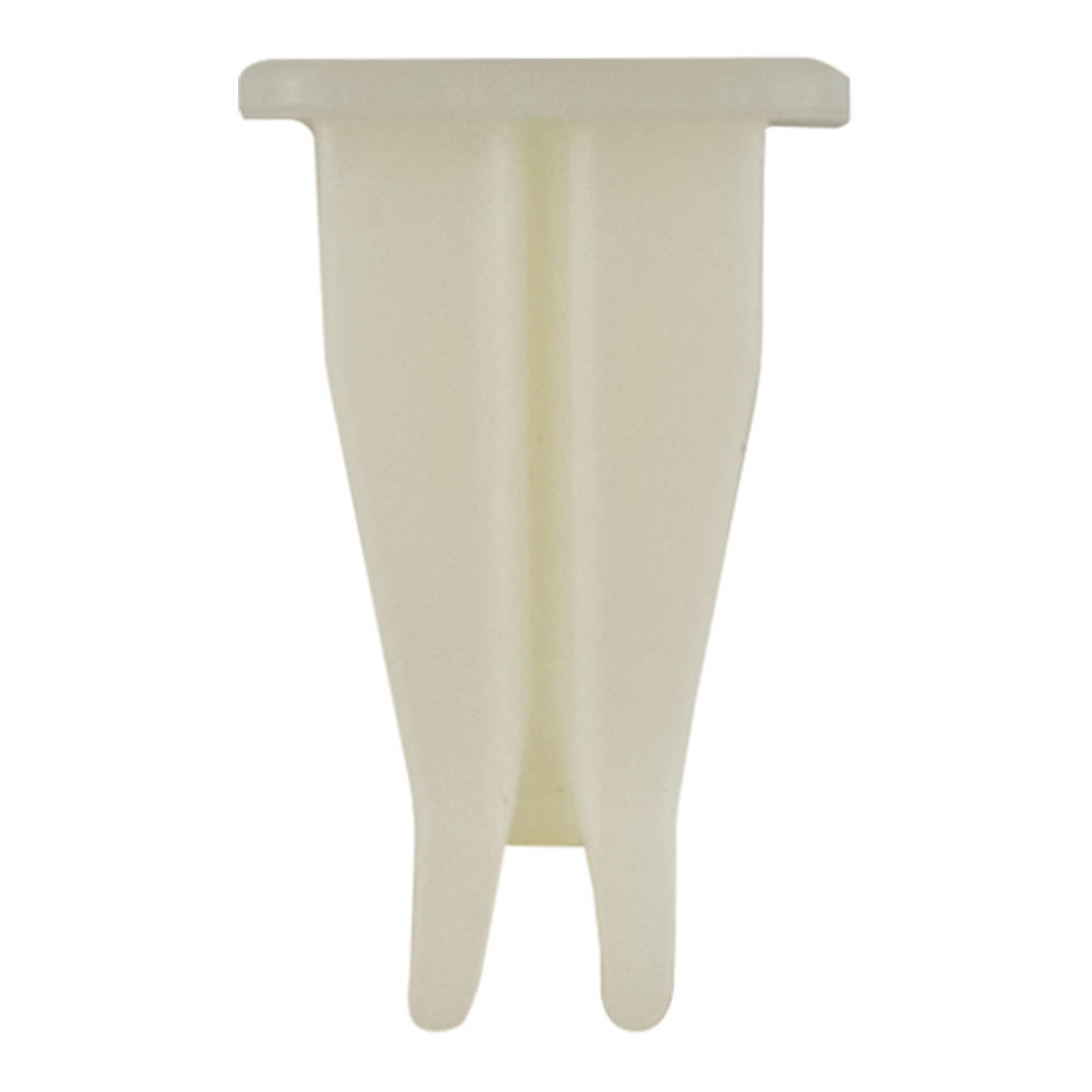 Assortimento Clip Di Fissaggio 15 Pcs P/53720