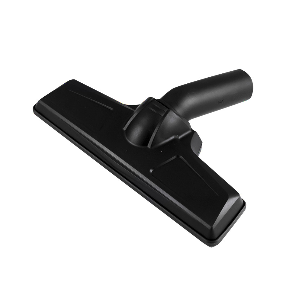 Ugello Da Pavimento Per Rif. 60001