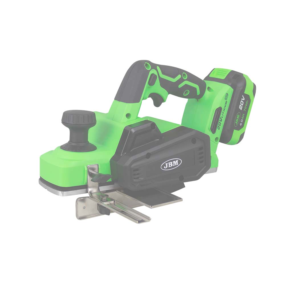 Statore Per Rif. 60020