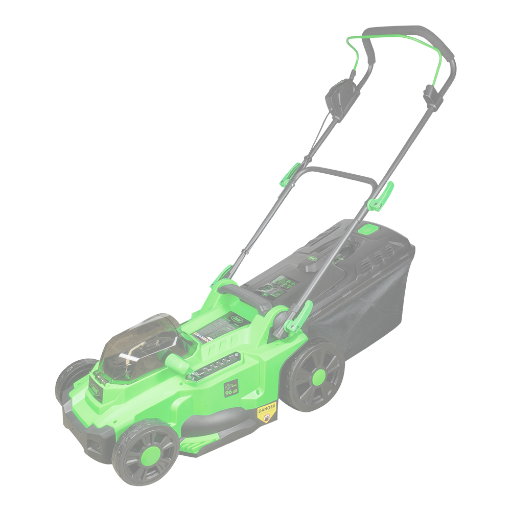 Vite Per Lama - N. 21 (rif.60045)