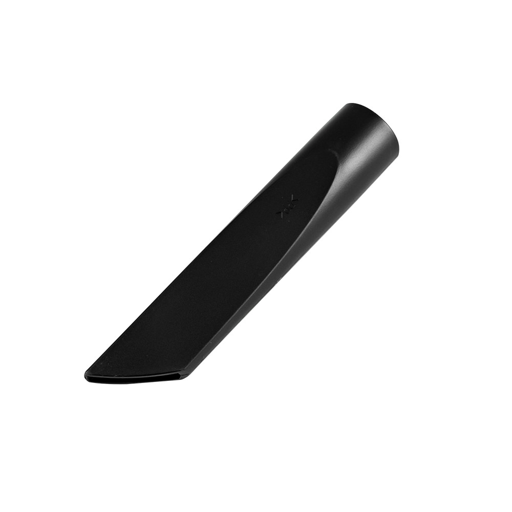 Ugello A Fessura Per Rif. 60001