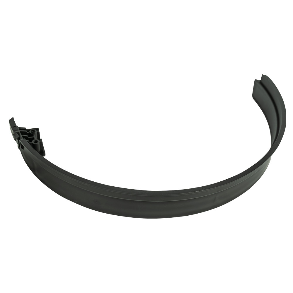 Base Del Coperchio Di Protezione Per Tagliasiepi (n. 60040)