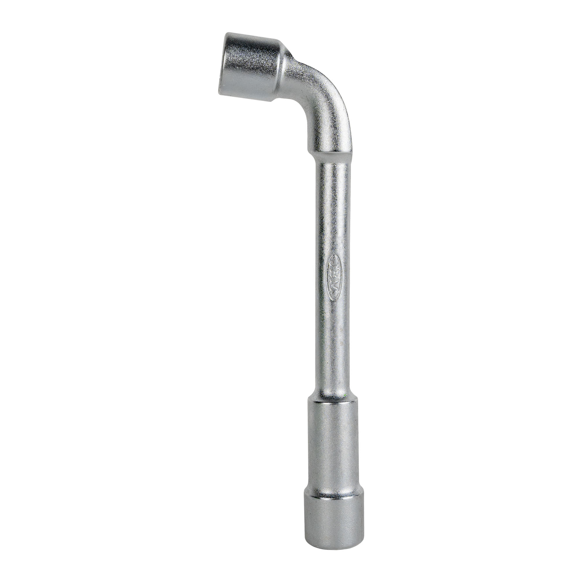 Chiave A Bussola A L 13 mm