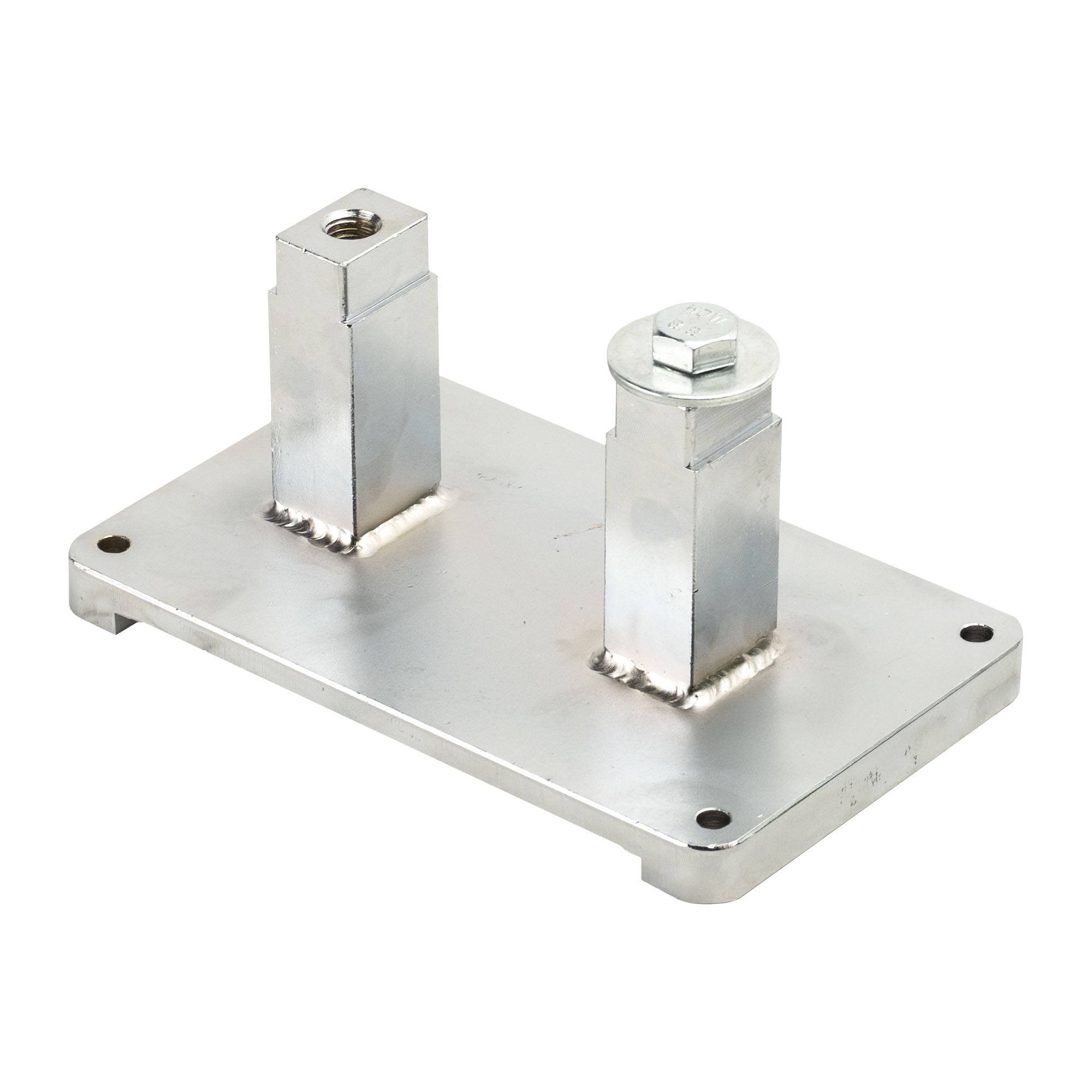 Supporto Per Moltiplicatore Di Forza Per Bulloni Della Testata Per Ref 54260