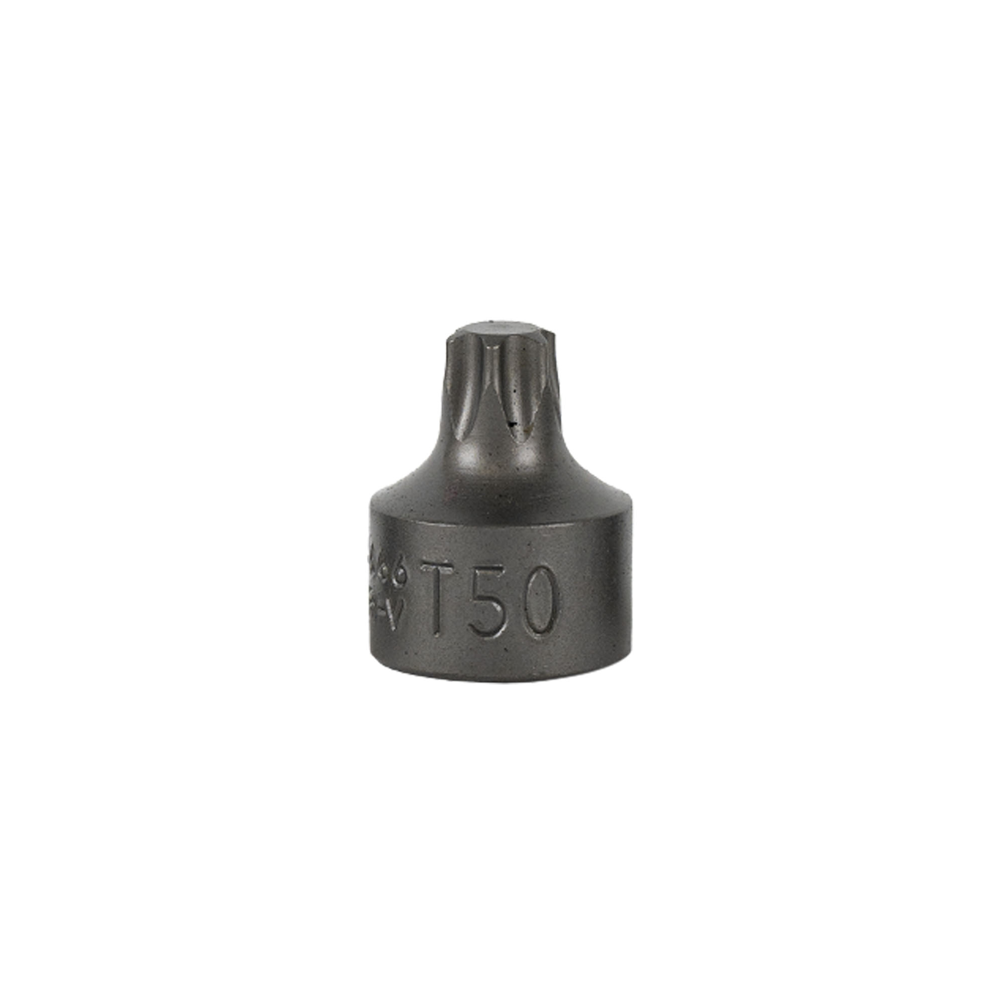 3/8"/0,95cm T50 Punta Torx Corta (rif.54546)