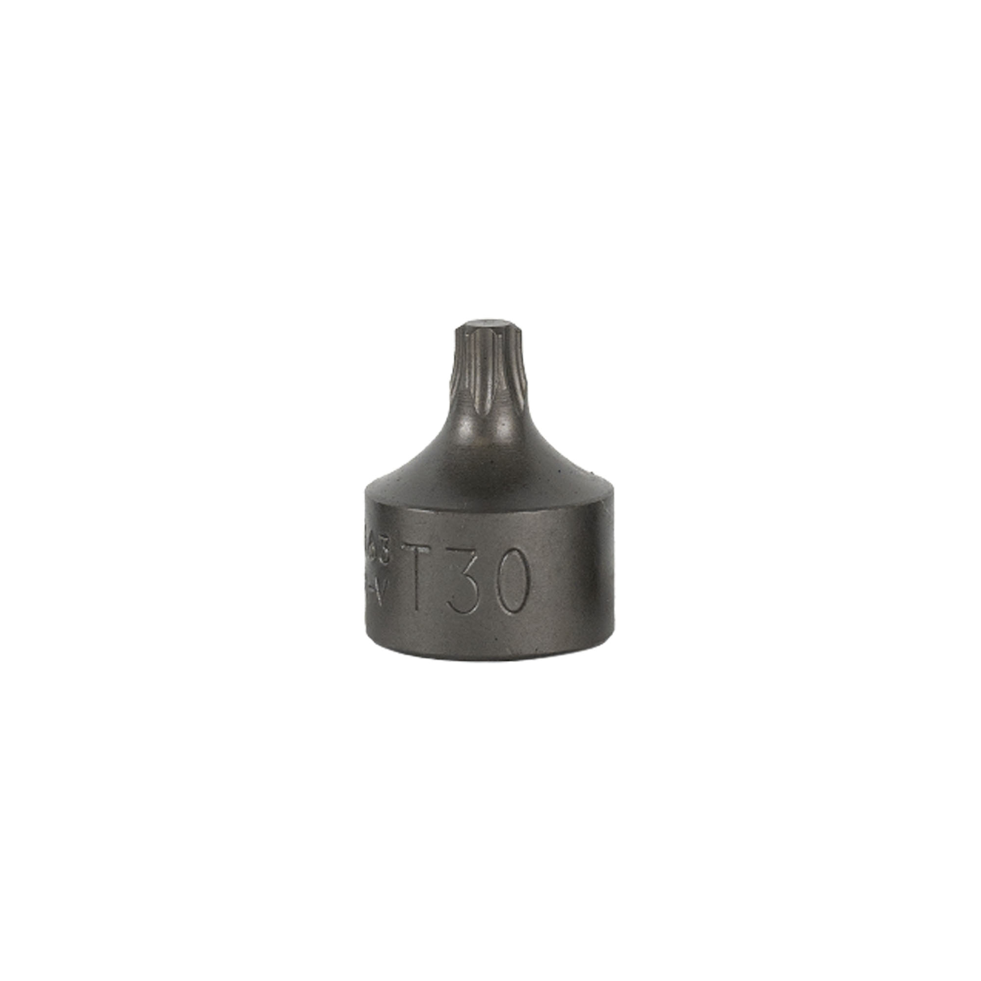 3/8"/0,95cm T25 Punta Torx Corta (rif.54546)