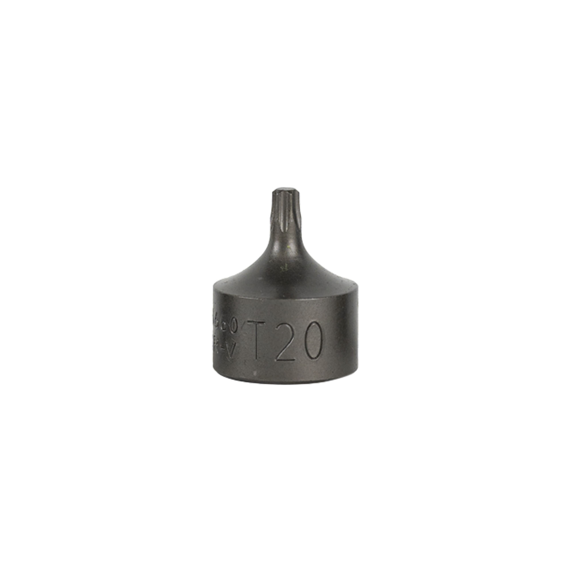 3/8"/0,95cm T20 Punta Torx Corta (rif.54546)
