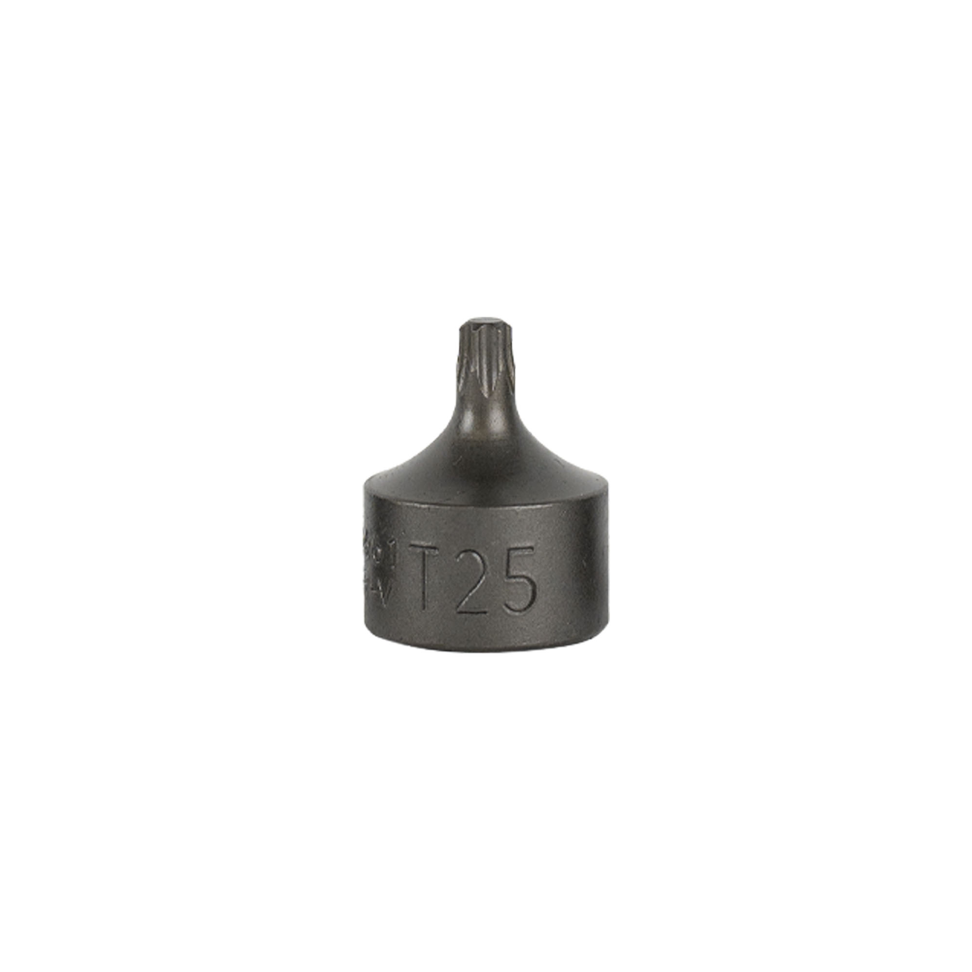 3/8"/0,95cm T30 Punta Torx Corta (rif.54546)