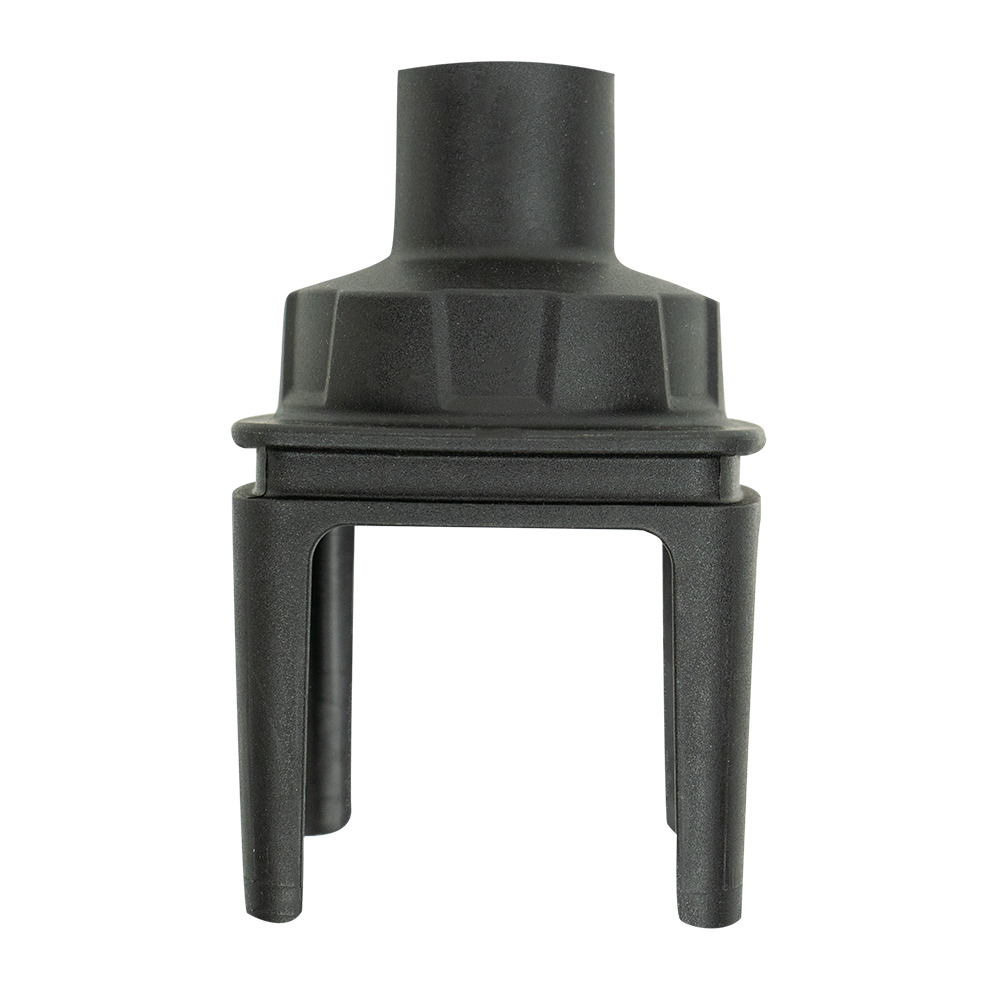 Supporto Del Sacco A Vuoto (n. 60033)