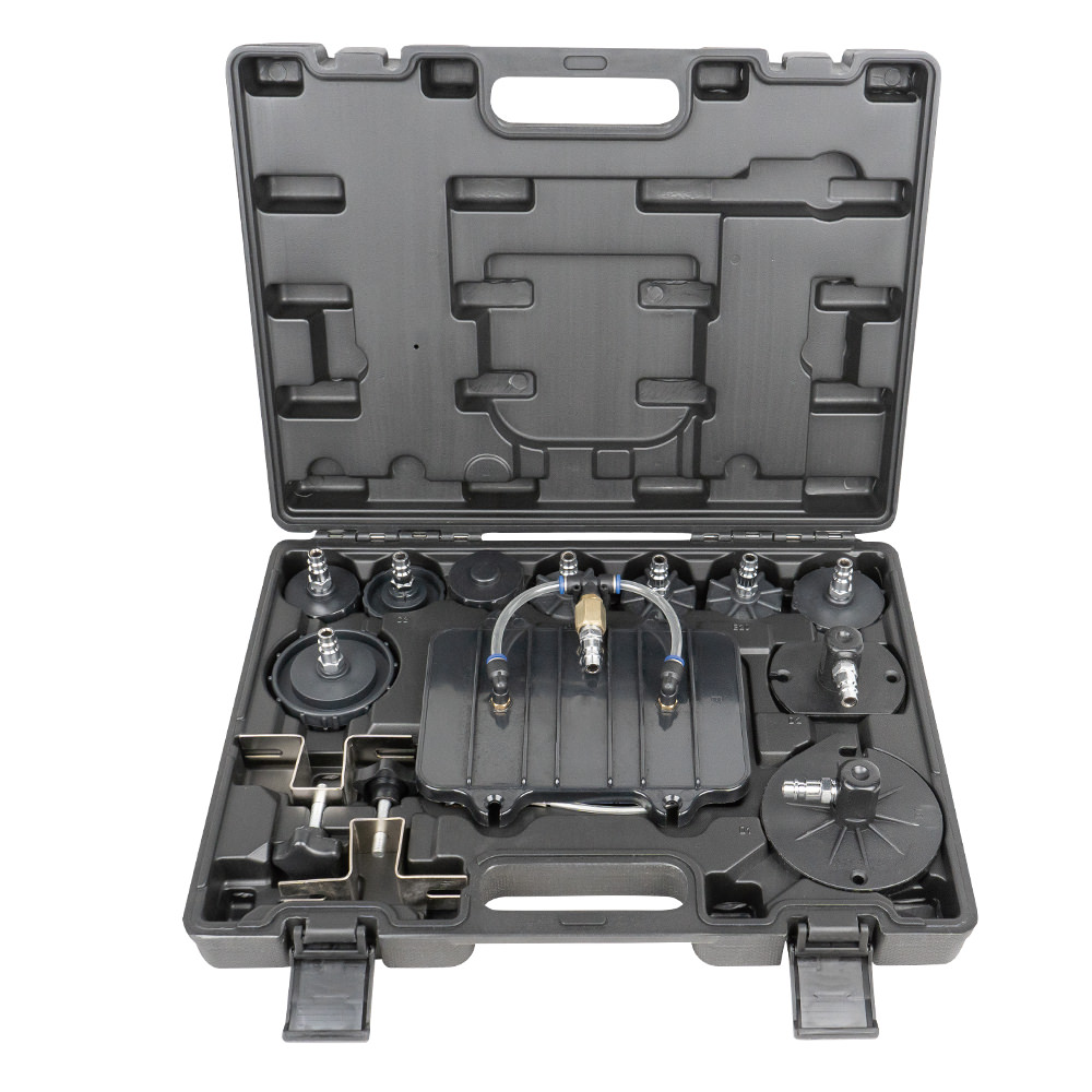 Adattatori Per Spurgo Freni Per Ref.52191