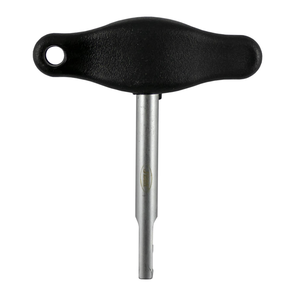 Attrezzo Smontaggio Connettori Per Vag