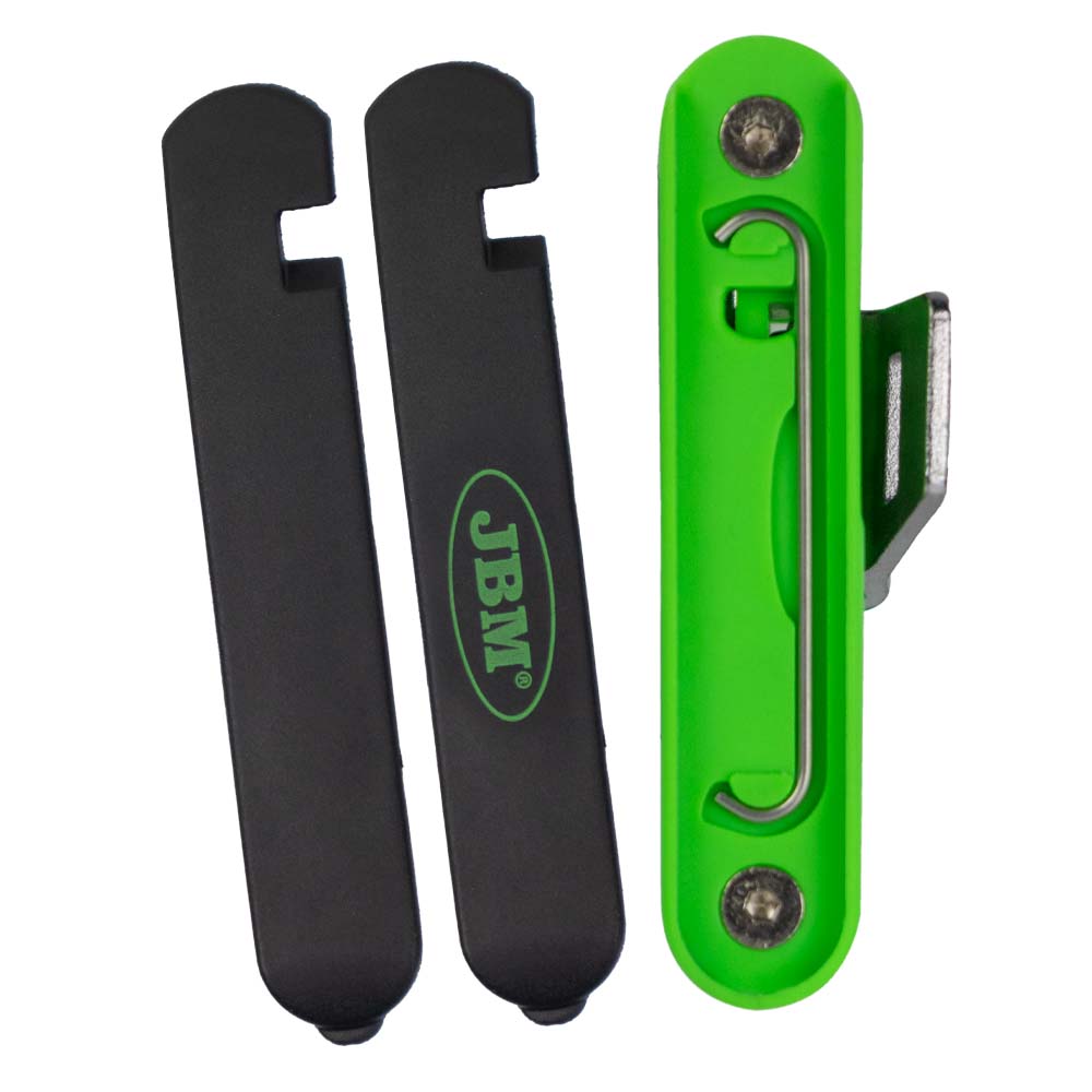 Strumento Di Riparazione Bici Multifunzione - Image 3