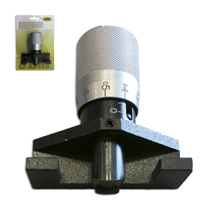 Tensiometro Per Cinghia Di Distribuzione