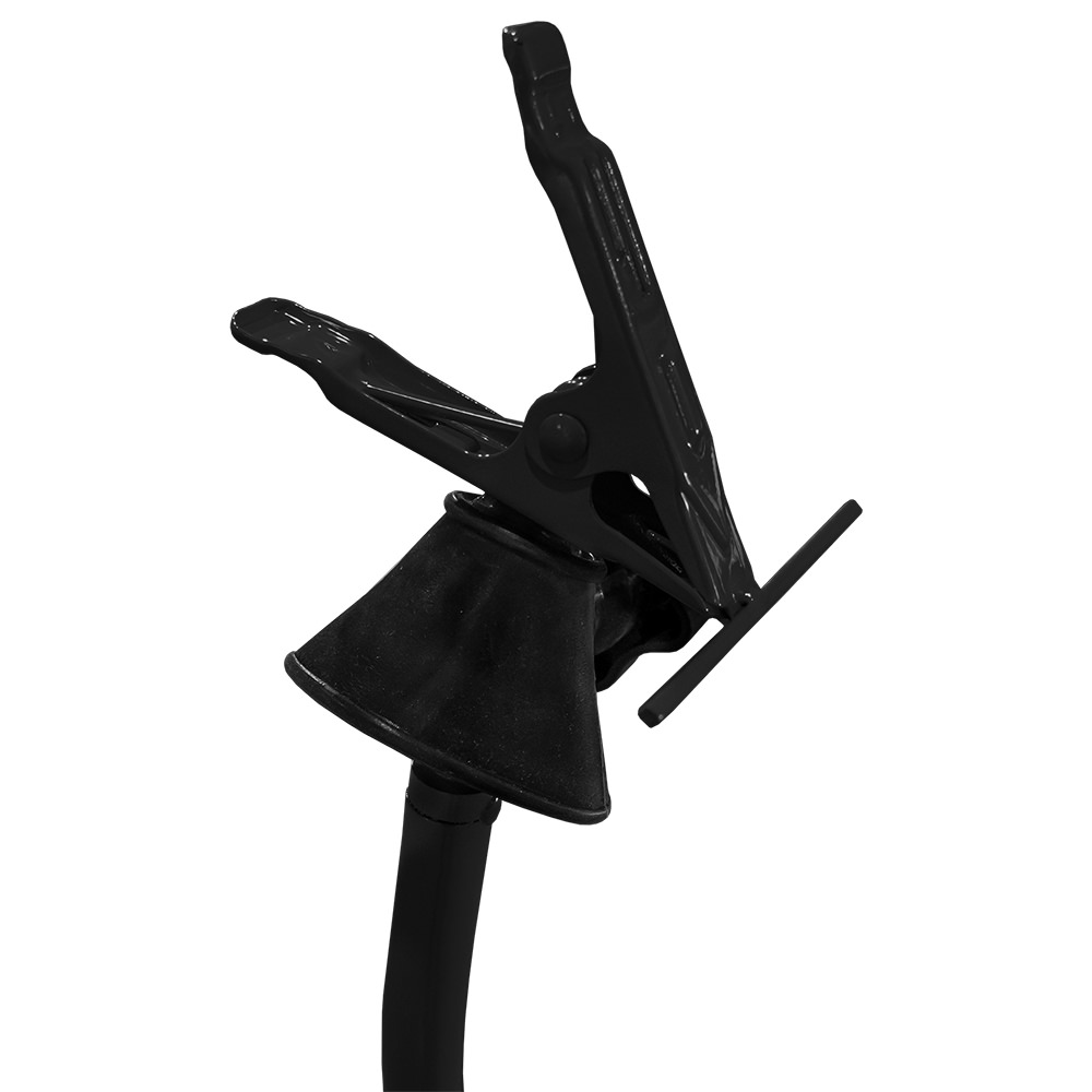 Staffa Paraurti - Image 3