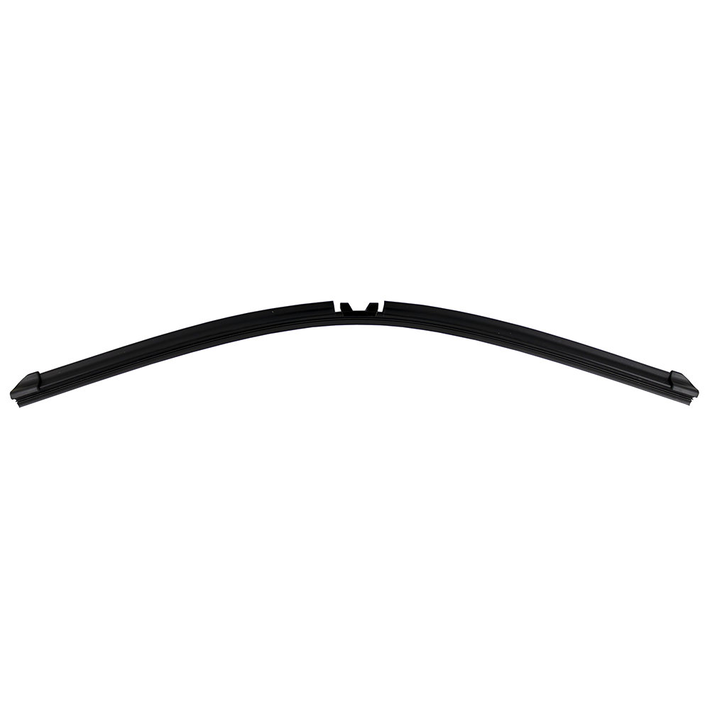 Spazzola Universale Per La Pulizia Dei Vetri Da 22" 560 Mm Obn