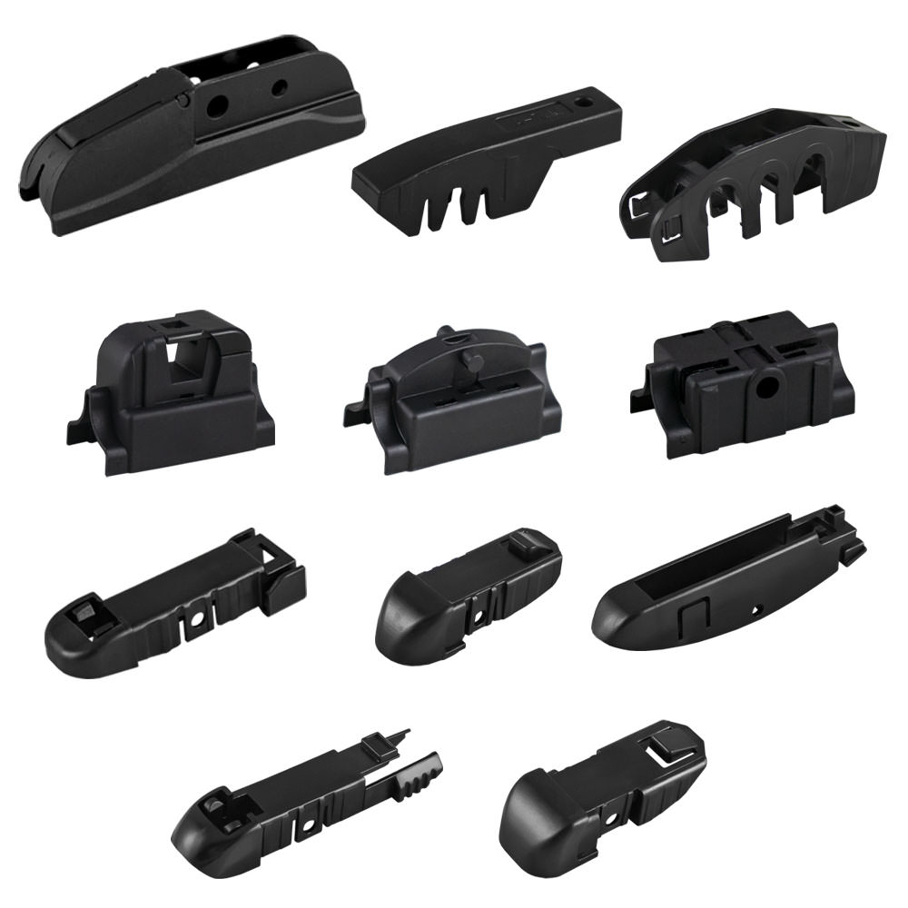 Spazzola Universale Per La Pulizia Dei Vetri Da 22" 560 Mm Obn - Image 3