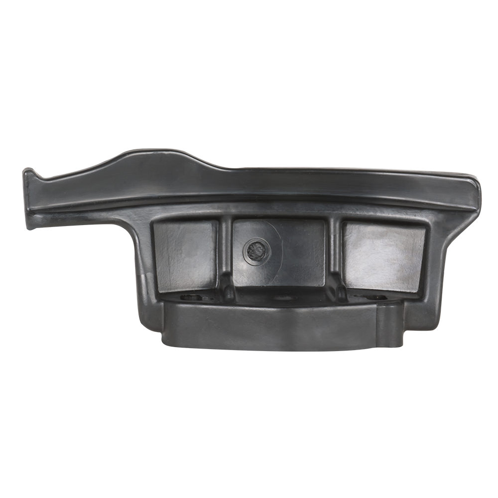 Strumento Per Cambio Gomme Per Rimuovere Pneumatici