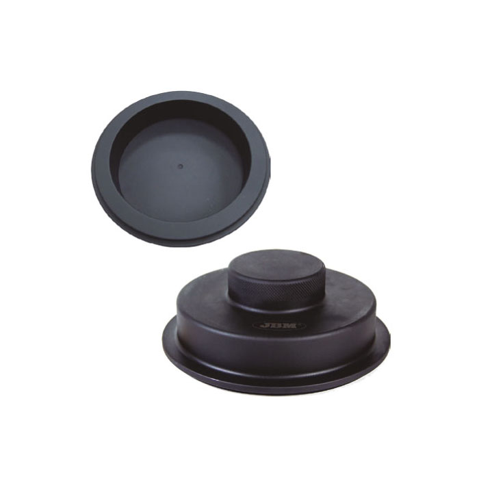 Utensile Per FacilitA- Re L’installazione Del Paraolio Posteriore Albero Motore Scania