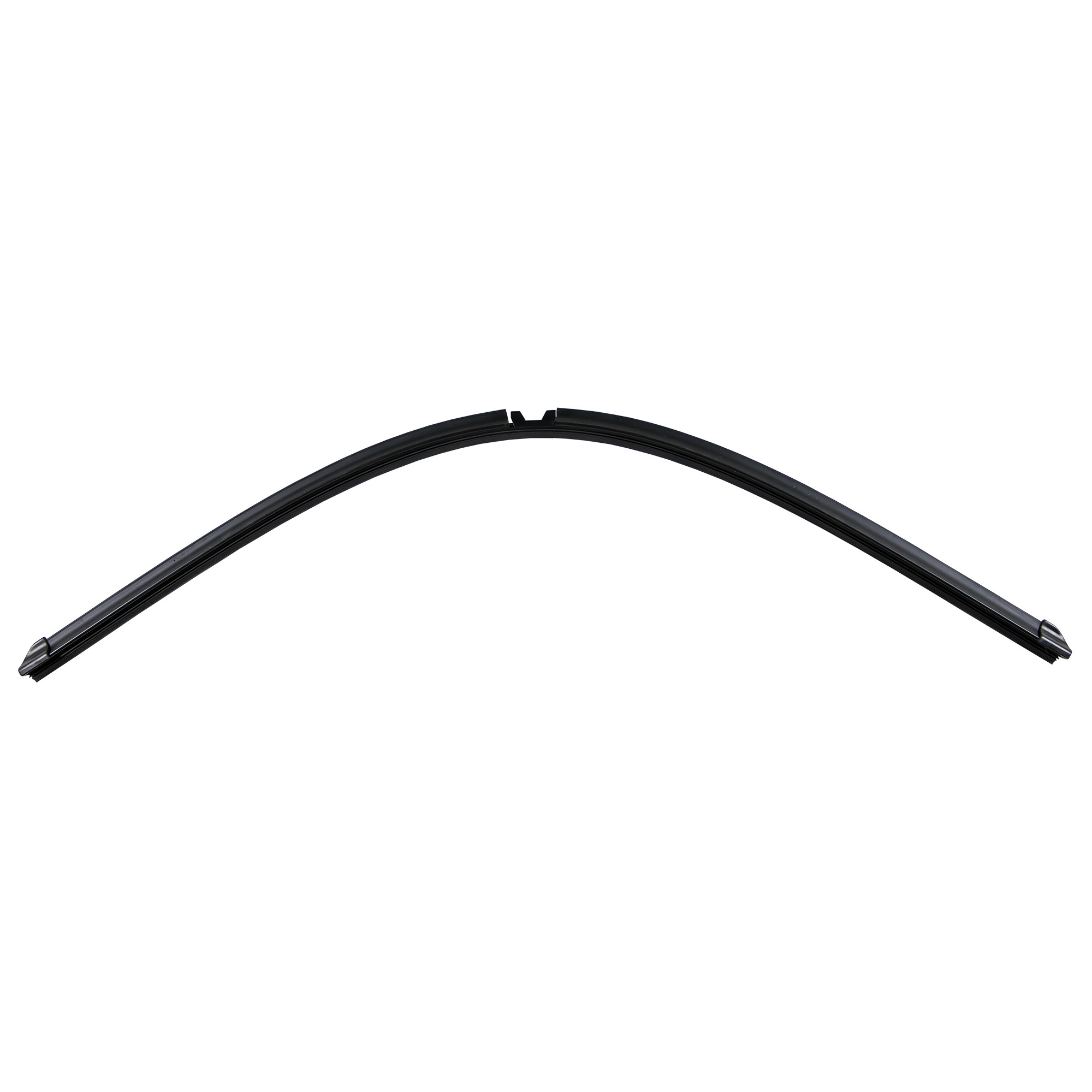 Spazzola Universale Per La Pulizia Dei Vetri Da 30" 750 Mm Obn