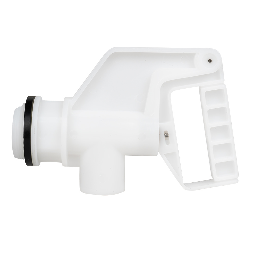 Tappo Per Bidone 200l