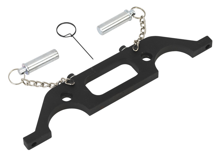 Strumento Di Bloccaggio Albero A Camme Fiat/opel/vauxhall 2.2 16v Trasmissione A Catena