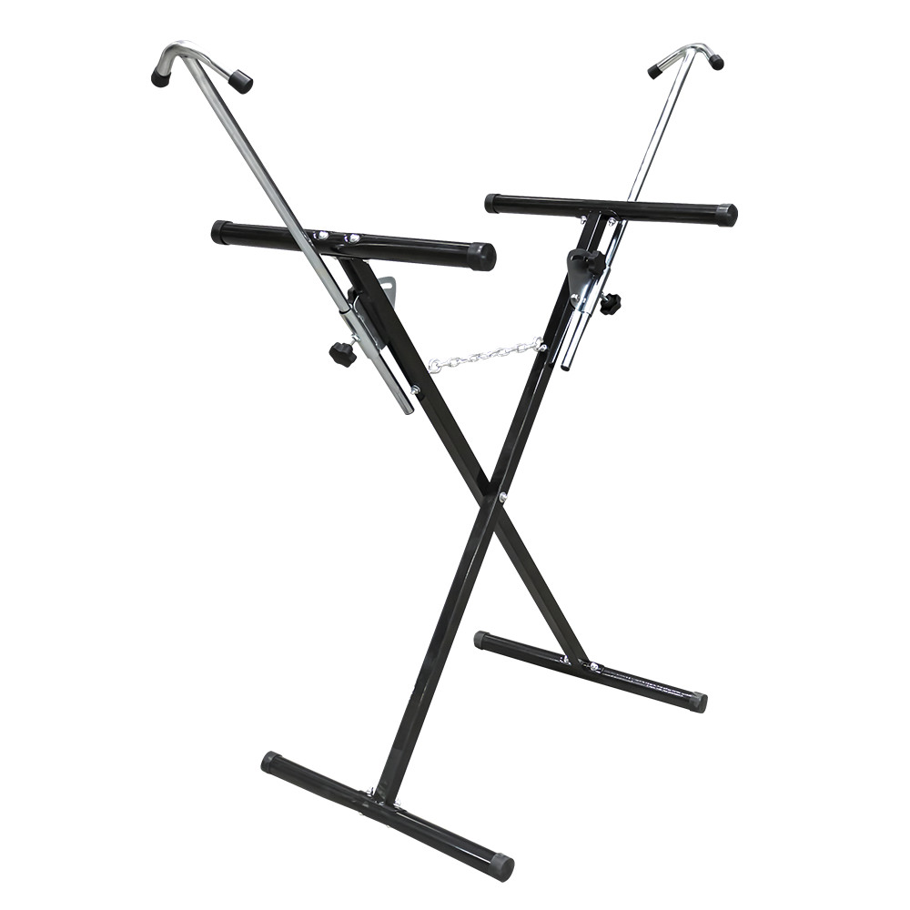 Supporto Pieghevole Per Paraurti