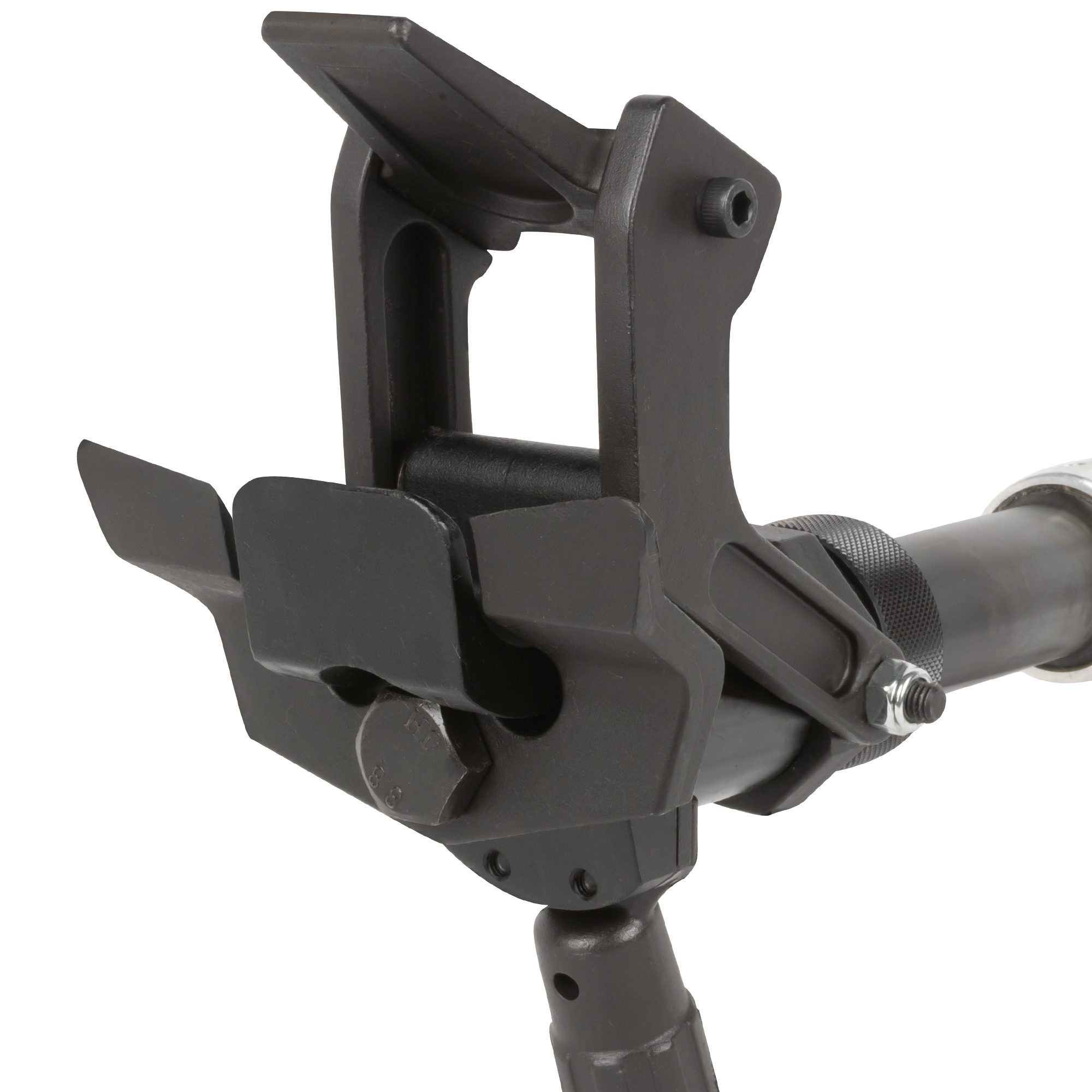 Stallonatore Pneumatico - Image 3