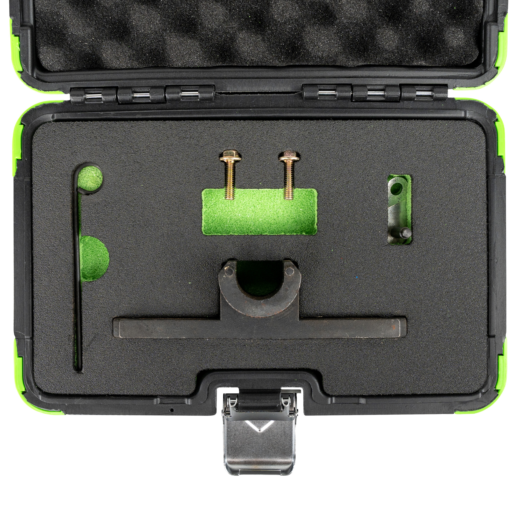 Allineatore Per Albero Di Bilanciamento E Pompa Dell'olio Bmw