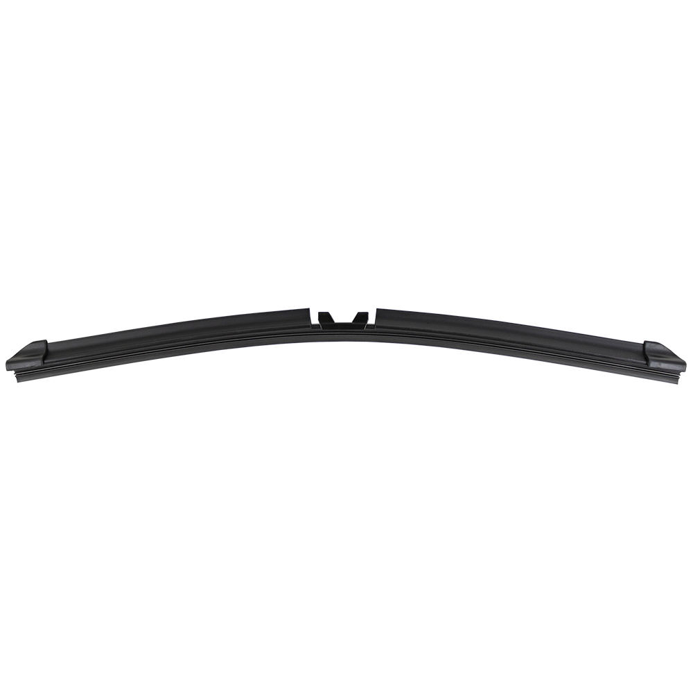 Spazzola Universale Per La Pulizia Dei Vetri Da 16" 410 Mm Obn