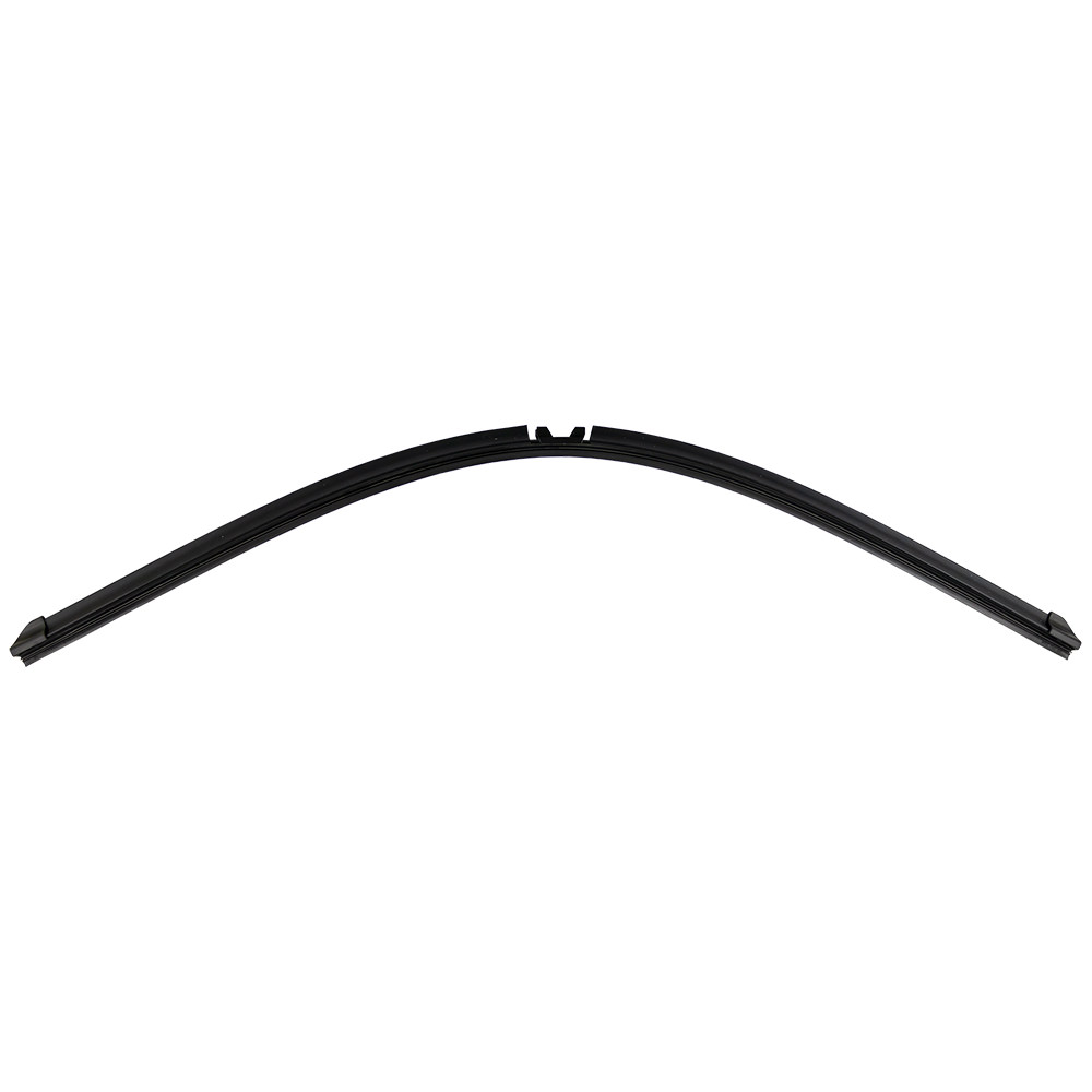 Spazzola Universale Per La Pulizia Dei Vetri Da 28" 700 Mm Obn