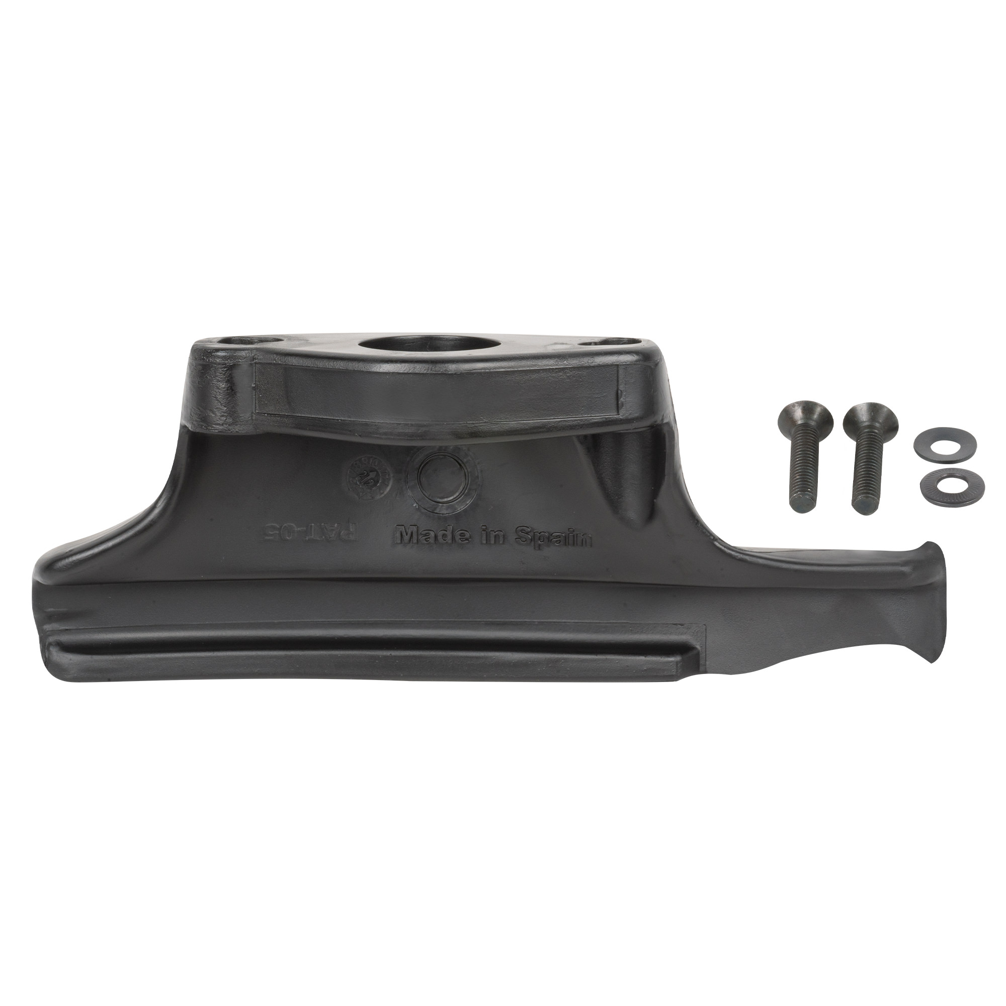 Strumento Per Cambio Gomme Per Rimuovere Pneumatici