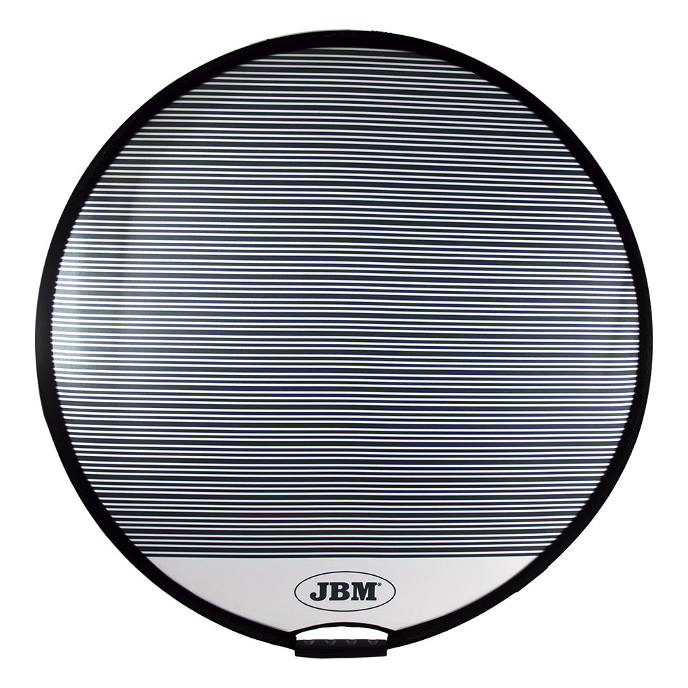 Specchio Per L'ispezione Delle Ammaccature