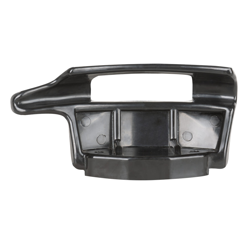 Strumento Per Cambio Gomme Per Rimuovere Pneumatici