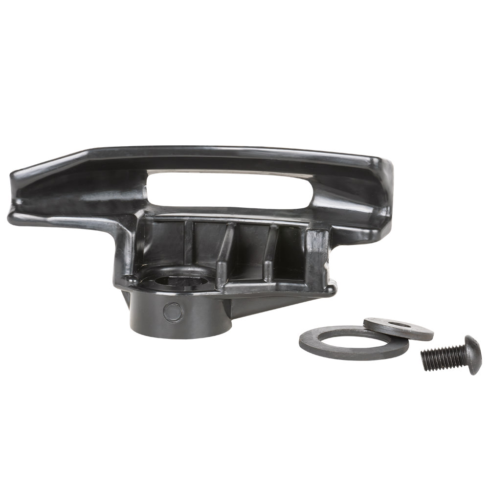 Strumento Per Cambio Gomme Per Rimuovere Pneumatici