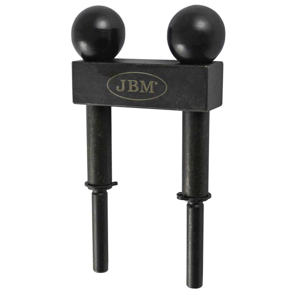 Attrezzo Di Bloccaggio Albero A Camme Vag 1.4, 1.6