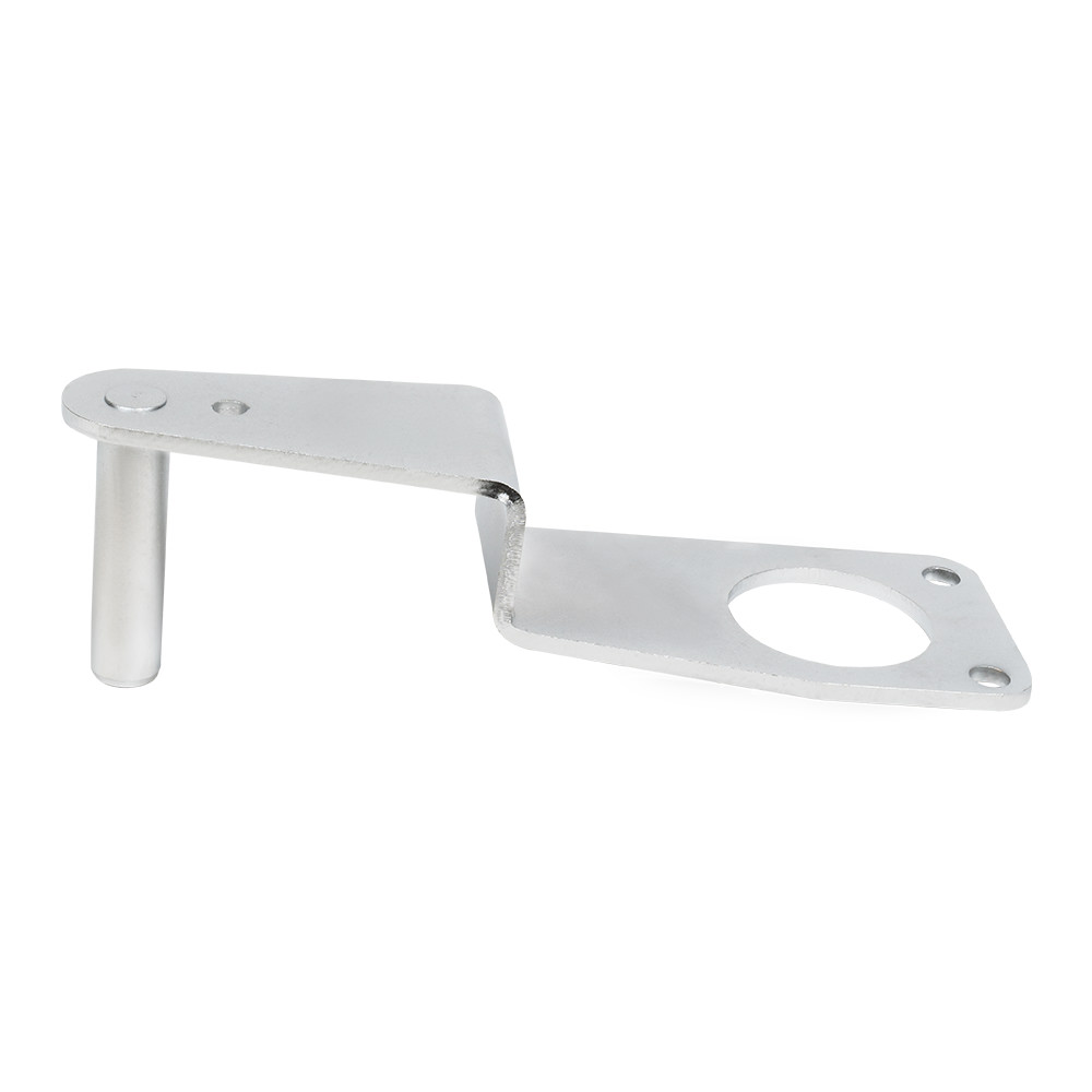 Supporto Controalbero Motore Per Bmw