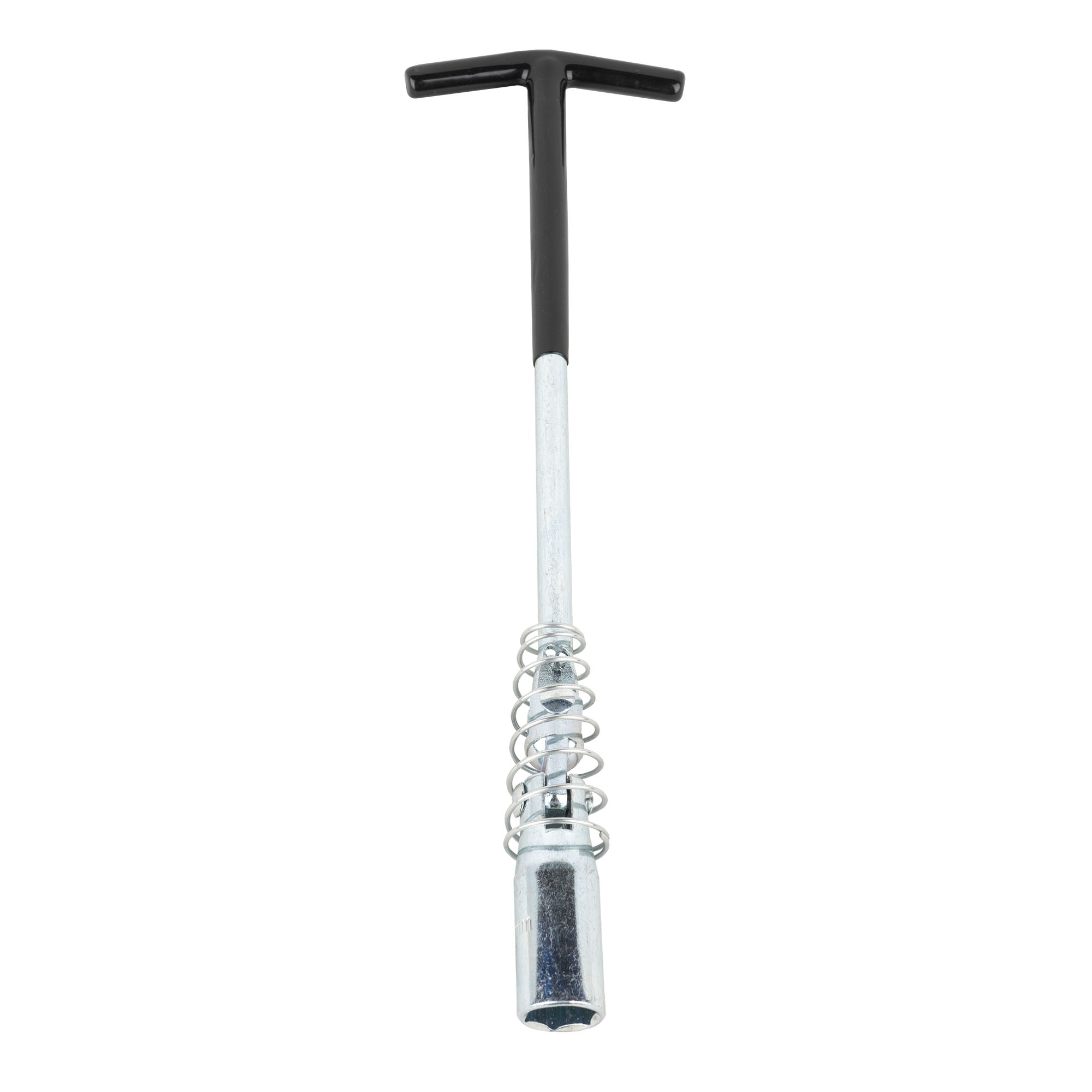 Chiave A Bussola Articolata Per Candele 16 mm