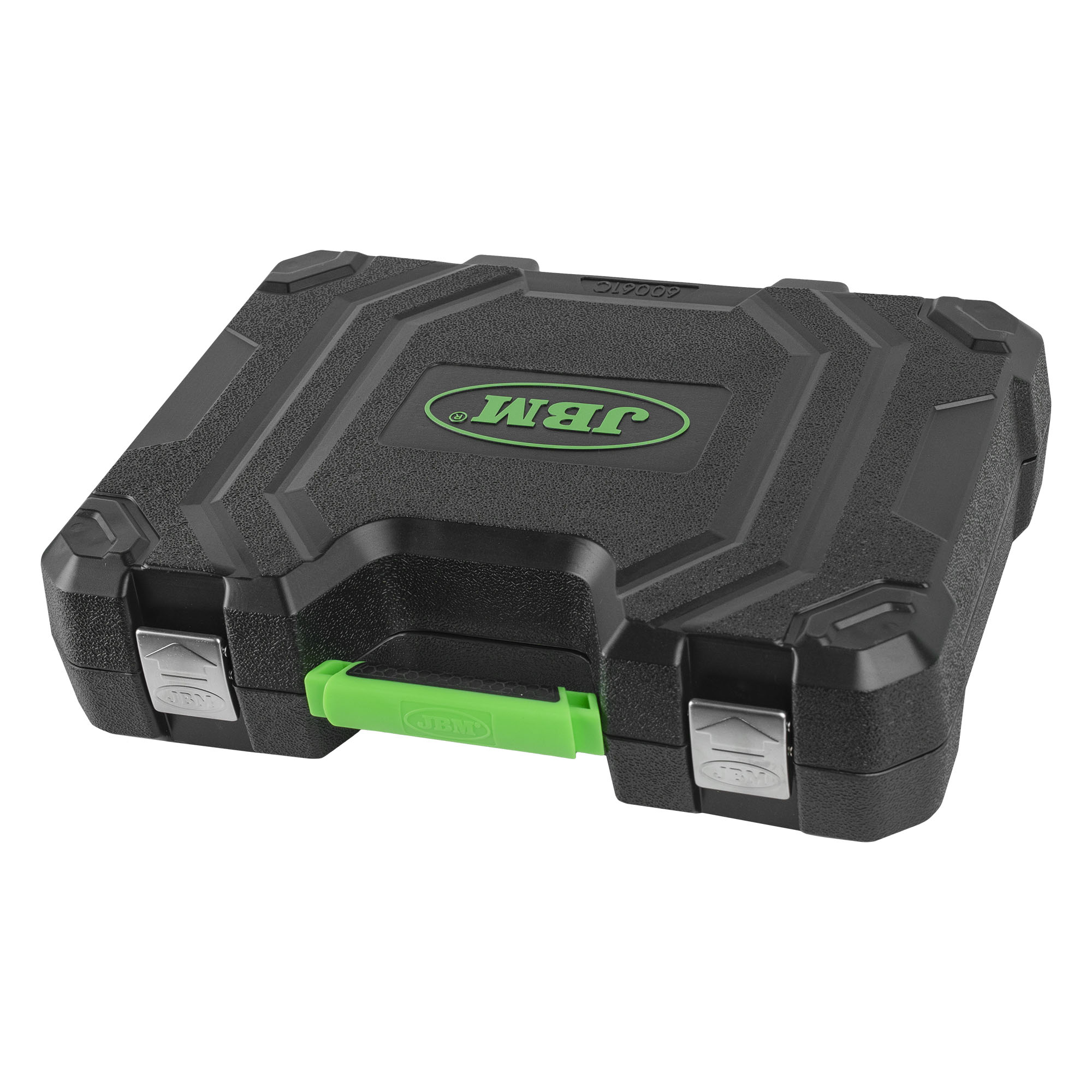 Strumento Da Taglio 12v A Batteria Con Custodia - Image 3