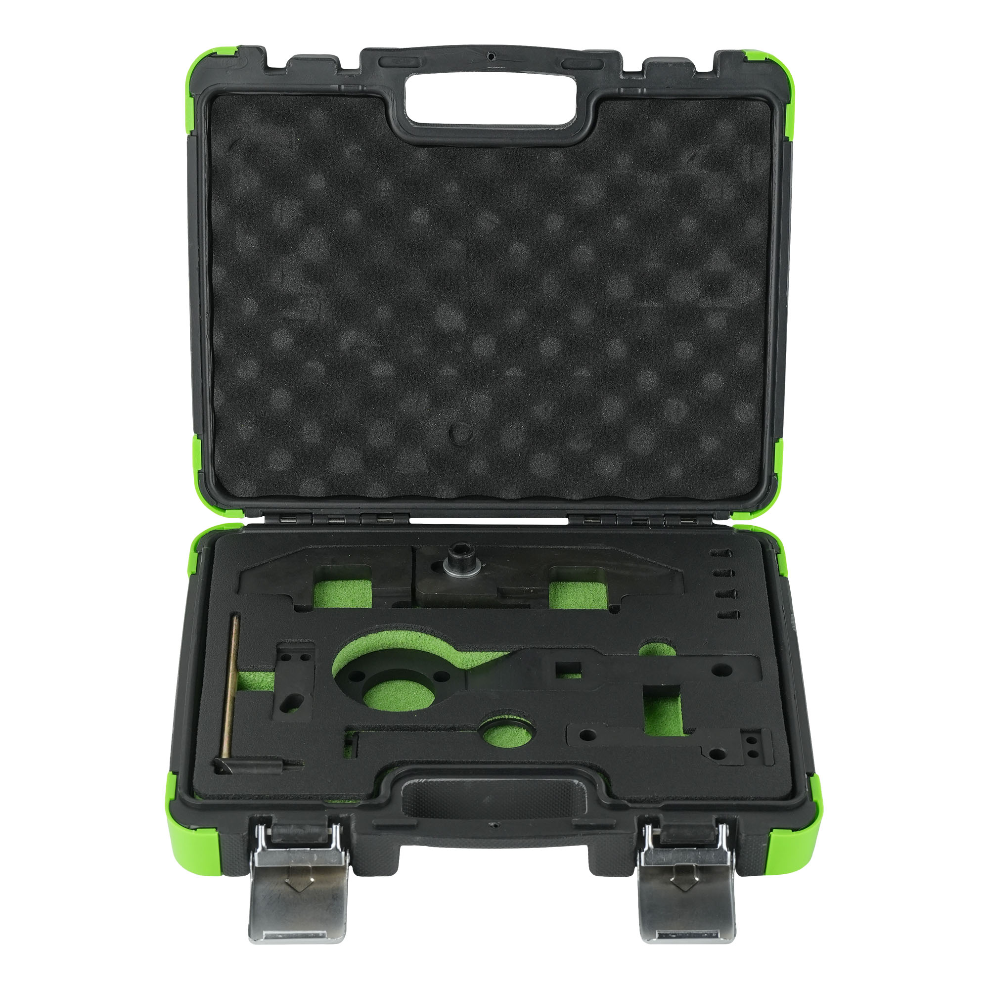 Strumento Di Bloccaggio Per La Fasatura Dell'albero A Camme Del Motore Psa Peugeot Citroën