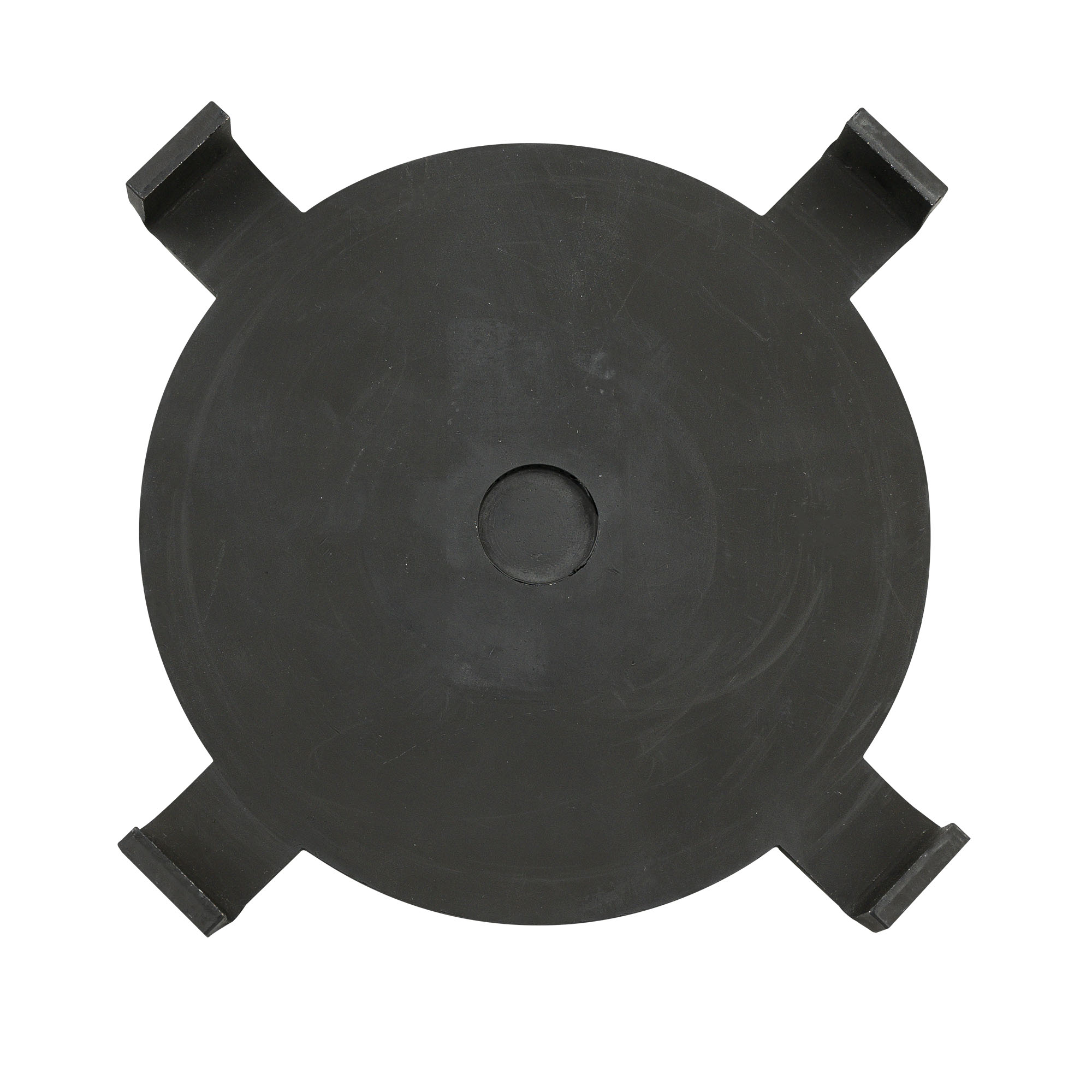 Adattore Per Sollevamento Tesla 160mm