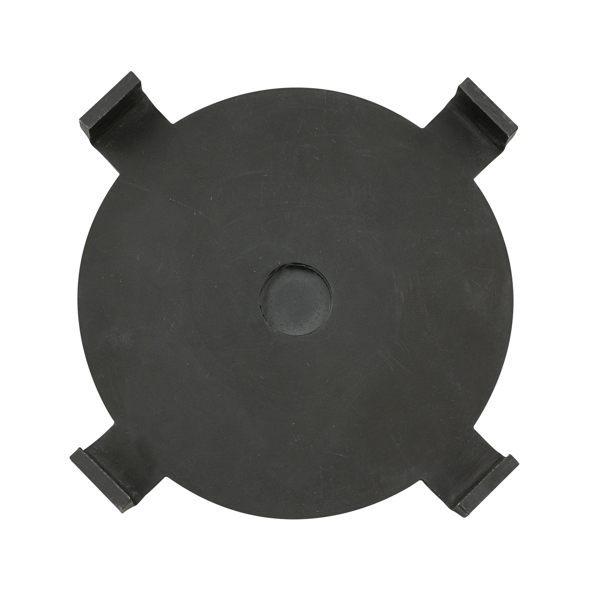 Adattore Per Sollevamento Tesla 140mm