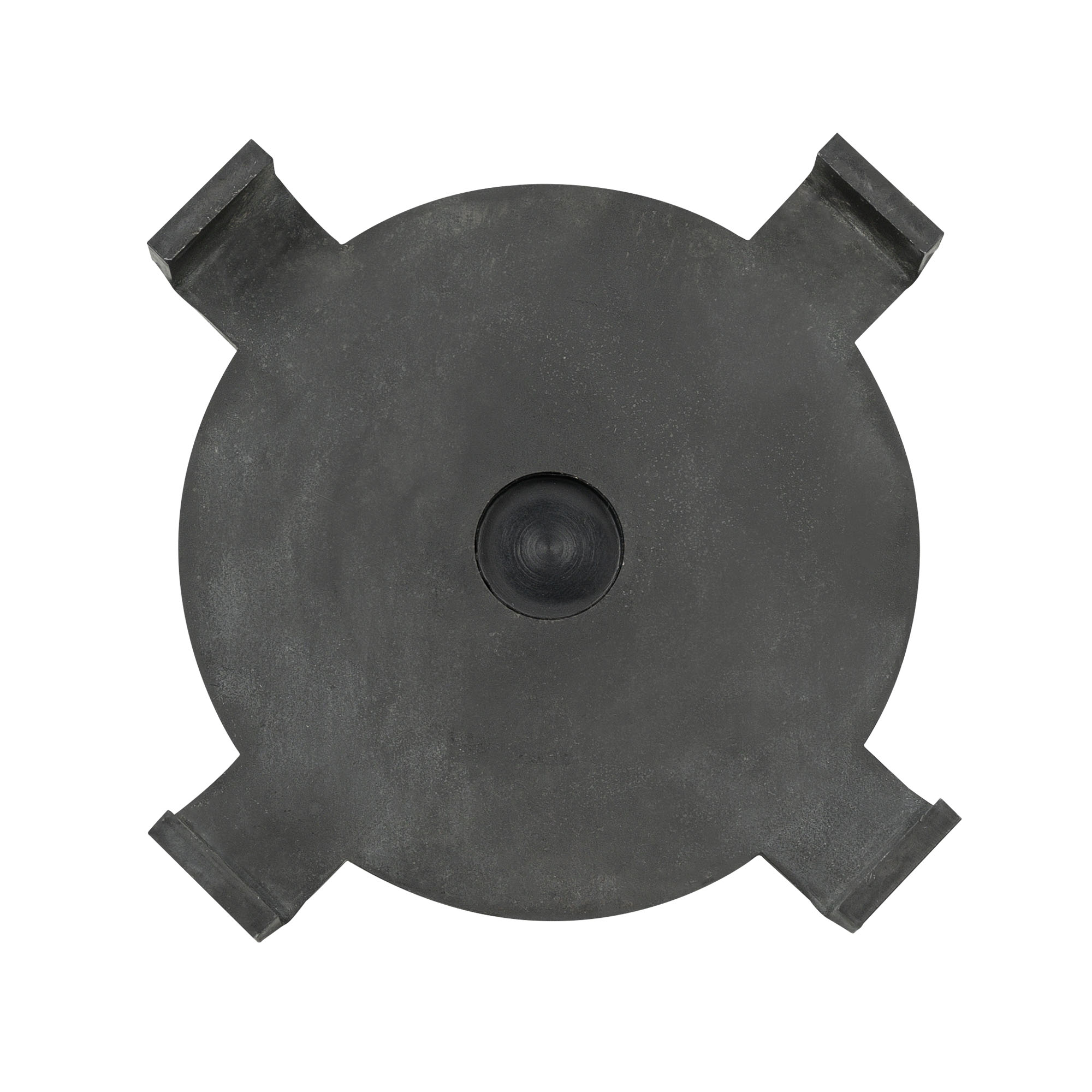 Adattore Per Sollevamento Tesla 120mm