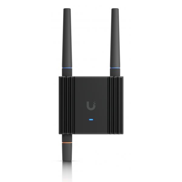 Ubiquiti Unifi Mobile Router Ultra - Wireless Router