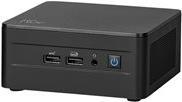 Intel Arena Canyon Nuc13anhi3 Eu Cord Barebone L6 Eu Cord (rnuc13anhi30002)