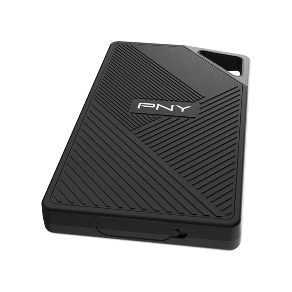 Pny Rp60 - Ssd - 1tb - Esterno (portatile) - Usb - Image 3