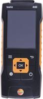 0560 4401 Testo 440 - Klimamessgerät (0560 4401)