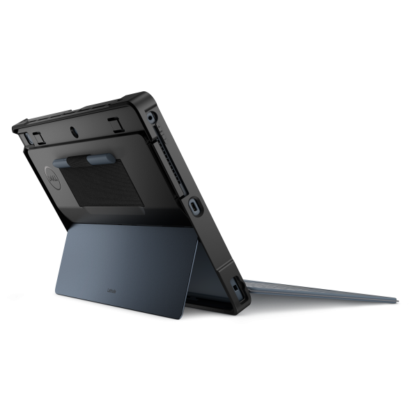 Dell Ecoloop Cg7325l - Custodia Protettiva Per Tablet pc - Image 3