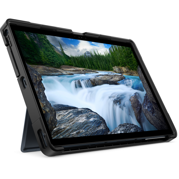 Dell Ecoloop Cg7325l - Custodia Protettiva Per Tablet pc - Image 4