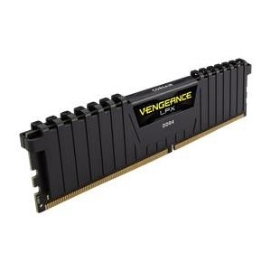 Corsair Vengeance Lpx - 16gb - Ddr4 - 16 Gb - Ddr4 - 2666 Mhz - Heatsink (cmk16gx4m2a2666c16)
